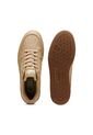 Tenis Puma Para Hombre Puma Caven 2.0 Beige de Puma