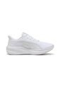 Tenis Deportivos Puma Originales Dasher Lite Blanco Hombre de Puma