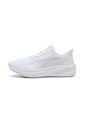Tenis Deportivos Puma Originales Dasher Lite Blanco Hombre de Puma