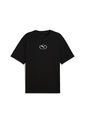 CAMISETA PUMA HOMBRE 688242 01 Talla XL de Puma