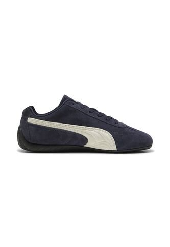 Tenis Deportivos Puma Original Speedcat Og Azul Para Hombre Puma