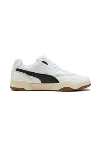 TENIS PUMA HOMBRE 402616 01 TIFOSI GRA Talla 9 Puma