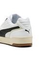 TENIS PUMA HOMBRE 402616 01 TIFOSI GRA Talla 9 de Puma