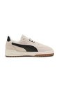 Tenis Deportivo Puma Original Shuffle DowntownSd Gris Hombre de Puma