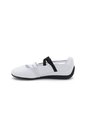 VALETA SPEEDCAT BALLET LTHR PUMA de Puma