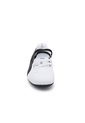 VALETA SPEEDCAT BALLET LTHR PUMA de Puma