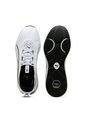Tenis Deportivos Puma Original Cell Solar Blanco Para Hombre de Puma