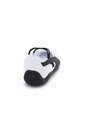 VALETA SPEEDCAT BALLET LTHR PUMA de Puma