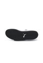VALETA SPEEDCAT BALLET LTHR PUMA de Puma