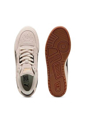 Tenis Deportivo Puma Original Shuffle DowntownSd Gris Hombre