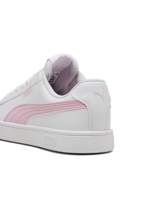 TENIS PUMA MUJER 394251 28 RICKIE Talla 6
