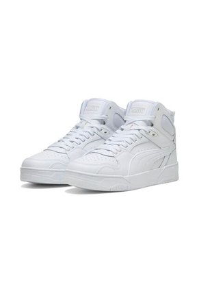 TENIS PUMA HOMBRE 402413 01 RBD BREAK Talla 7