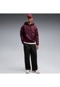 Tenis Deportivo Puma Original Shuffle DowntownSd Gris Hombre de Puma