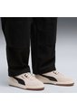 Tenis Deportivo Puma Original Shuffle DowntownSd Gris Hombre de Puma