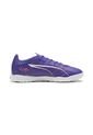 GUAYO PUMA HOMBRE 107905 01 ULTRA 5 PL Talla 9.5 de Puma