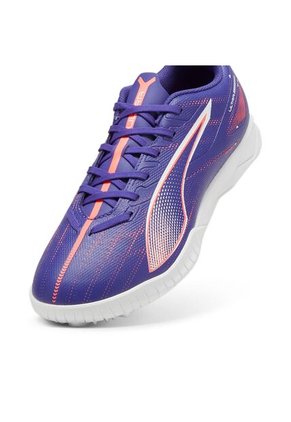 GUAYO PUMA HOMBRE 107905 01 ULTRA 5 PL Talla 9.5