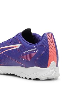 GUAYO PUMA HOMBRE 107905 01 ULTRA 5 PL Talla 9.5