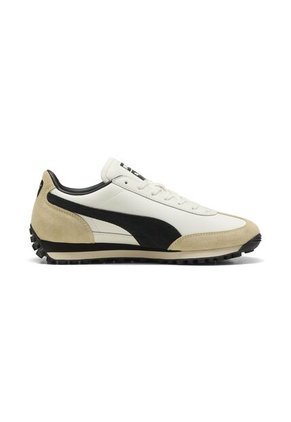 Tenis Deportivos Puma Original Easy Rider Mix Blanco Hombre