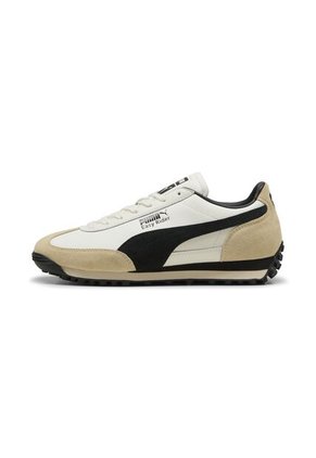 Tenis Deportivos Puma Original Easy Rider Mix Blanco Hombre