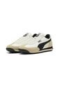 Tenis Deportivos Puma Original Easy Rider Mix Blanco Hombre de Puma