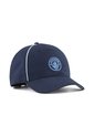 Gorra Deportiva Puma Original Mcfc King Cap Azul Para Hombre de Puma