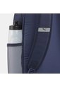 Morral Deportivo Puma Original Plus Backpack 20L Azul Hombre de Puma