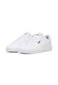 TENIS PUMA HOMBRE 397445 02 CLUB II SL Talla 10 de Puma