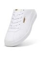 TENIS PUMA HOMBRE 397445 02 CLUB II SL Talla 10 de Puma