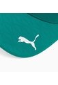 Gorra Deportiva Puma Original Amf1 Replica Verde Para Hombre de Puma