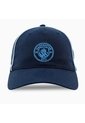 Gorra Deportiva Puma Original Mcfc King Cap Azul Para Hombre de Puma