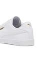 TENIS PUMA HOMBRE 397445 02 CLUB II SL Talla 10 de Puma