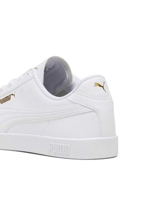 TENIS PUMA HOMBRE 397445 02 CLUB II SL Talla 10