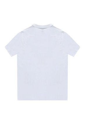Camiseta Blanco Puma
