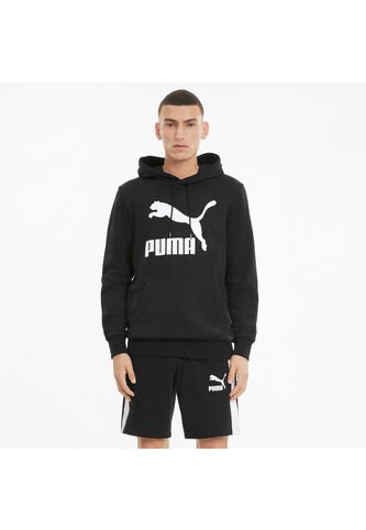 CHAQUETA PUMA HOMBRE 530084 01 Talla L Puma