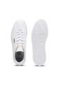TENIS PUMA HOMBRE 397445 02 CLUB II SL Talla 10 de Puma