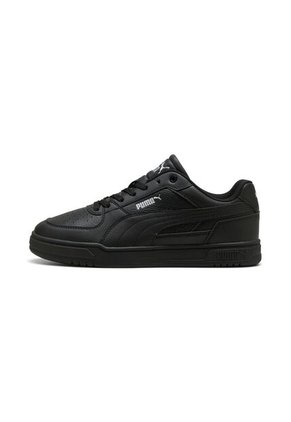 TENIS PUMA HOMBRE 404484 02 CAVEN III Talla 7