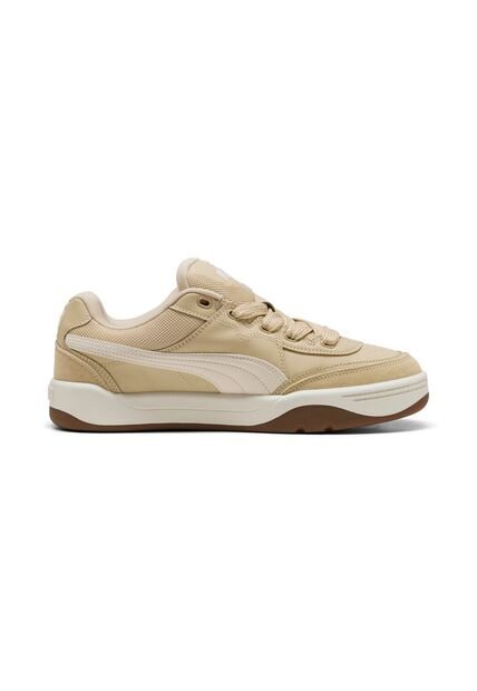 TENIS PUMA HOMBRE 400497 14 PARK LIFES Talla 11