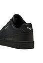 TENIS PUMA HOMBRE 404484 02 CAVEN III Talla 7 de Puma
