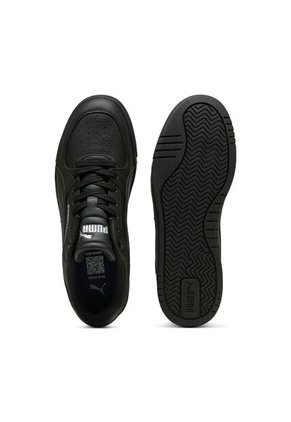 TENIS PUMA HOMBRE 404484 02 CAVEN III Talla 7