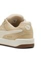 TENIS PUMA HOMBRE 400497 14 PARK LIFES Talla 11 de Puma