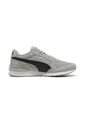 TENIS PUMA MUJER 404743 02 ST RUNNER Talla 8.5 de Puma