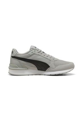 TENIS PUMA MUJER 404743 02 ST RUNNER Talla 11
