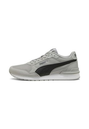 TENIS PUMA MUJER 404743 02 ST RUNNER Talla 11