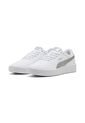TENIS PUMA MUJER 406058 02 COURT LALL Talla 8.5 de Puma