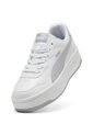 TENIS PUMA HOMBRE 400368 13 COURT LALL Talla 7 de Puma