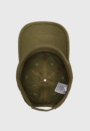 Gorra PUMA Gorra Essentials No. 1 Verde