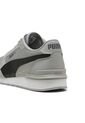 TENIS PUMA MUJER 404743 02 ST RUNNER Talla 8.5 de Puma