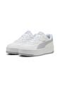 TENIS PUMA HOMBRE 400368 13 COURT LALL Talla 7 de Puma