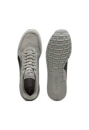 TENIS PUMA MUJER 404743 02 ST RUNNER Talla 11