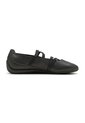 Tenis Deportivos Puma Speedcat Ballet Lthr Negros Para Mujer de Puma